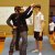 12-01-17 - MDR zu Besuch